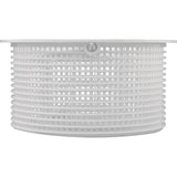 Basket, Skimmer, Generic, SP1091 : 25512-000-900