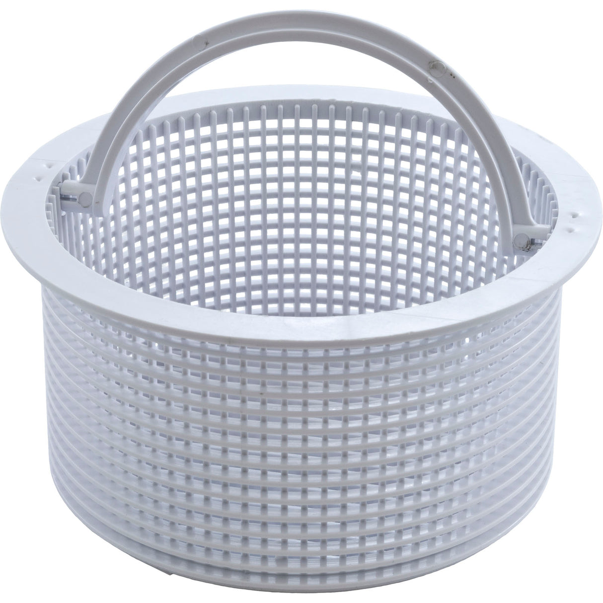 Basket, Skimmer, Generic, SP1091 : 25512-000-900
