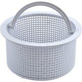 Basket, Skimmer, Generic, SP1091 : 25512-000-900