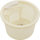 Basket, Skimmer, Val-Pak, Generic : V22-110