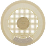 Basket, Skimmer, Val-Pak, Generic : V22-110
