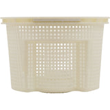 Basket, Skimmer, Val-Pak, Generic : V22-110