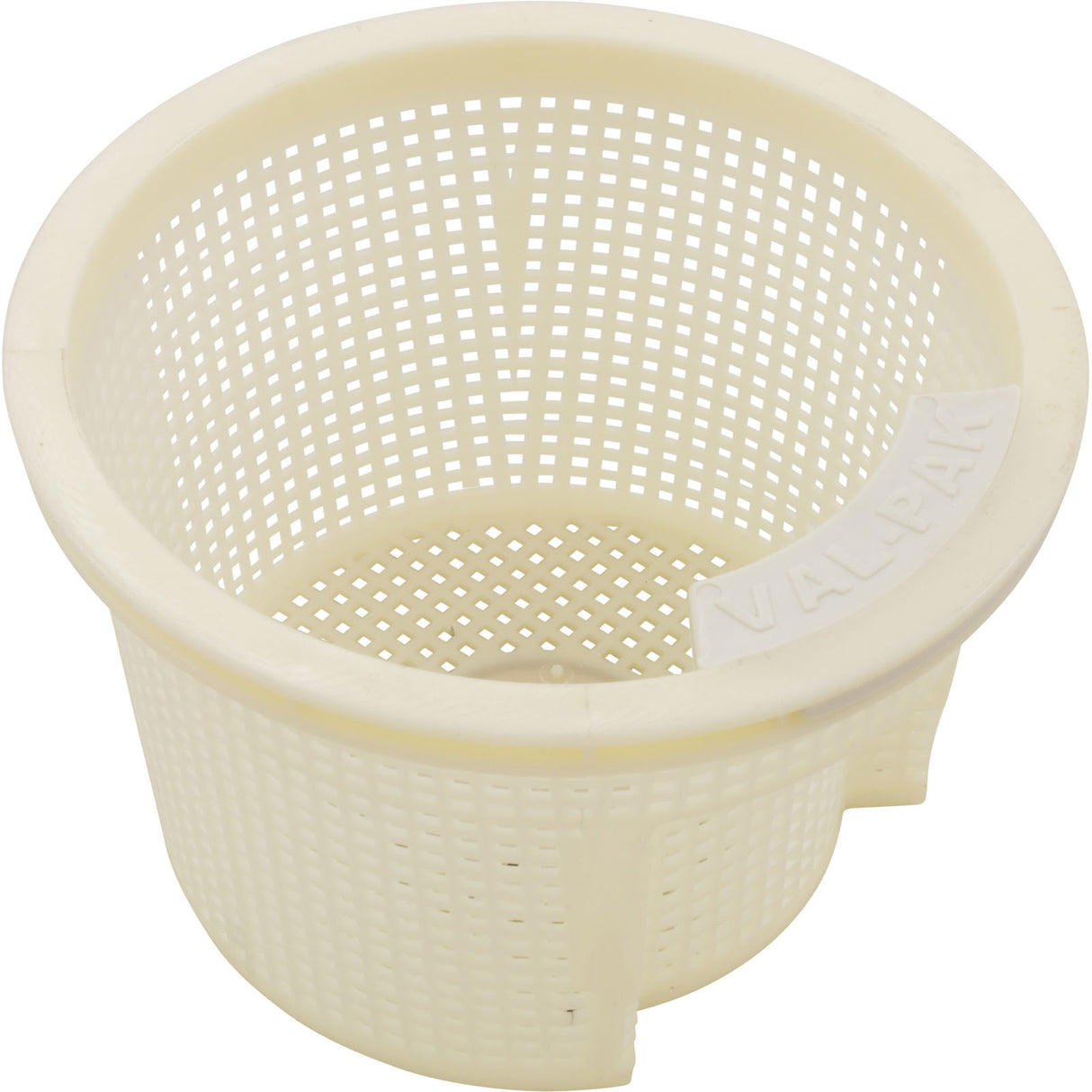 Basket, Skimmer, Val-Pak, Generic : V22-110
