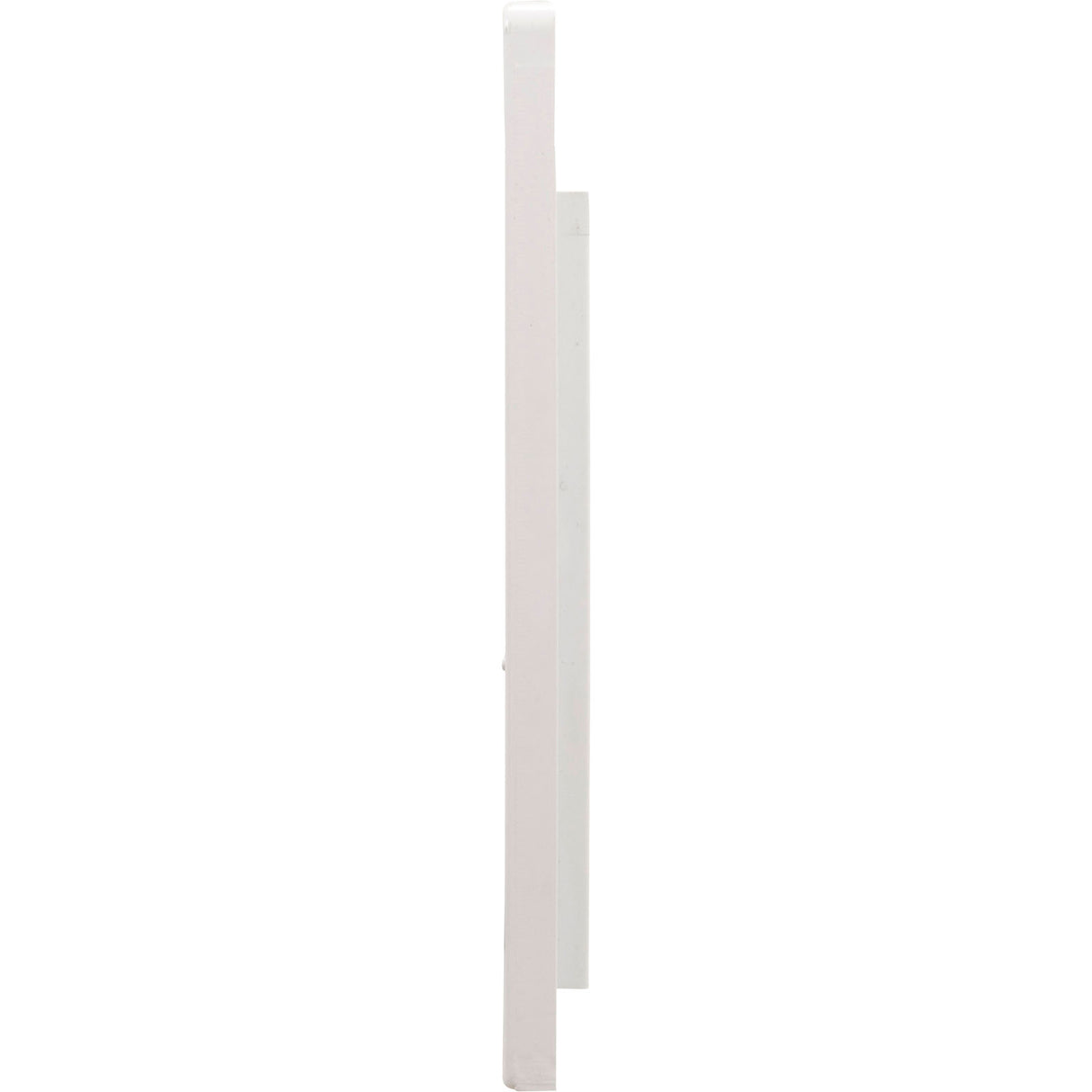 Faceplate, Clayton & Lambert S.S. Skimmer : P4490 - Clayton-Lambert Mfg. Co. - P4490 - PartsForSpas.com