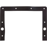 Gasket, Clayton Lambert Skimmer, Faceplate : P4450 - Clayton Lambert - P4450 - PartsForSpas.com
