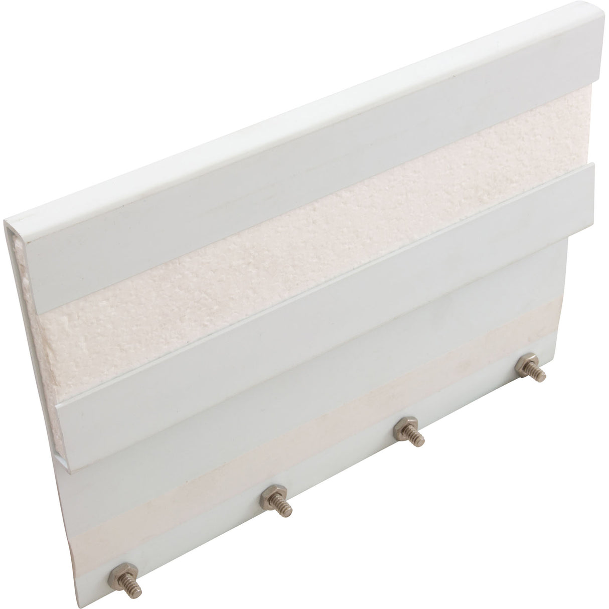 Weir, Clayton Lambert Skimmer, OEM : P-280 - Clayton Lambert - P-280 - PartsForSpas.com