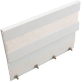 Weir, Clayton Lambert Skimmer, OEM : P-280 - Clayton Lambert - P-280 - PartsForSpas.com