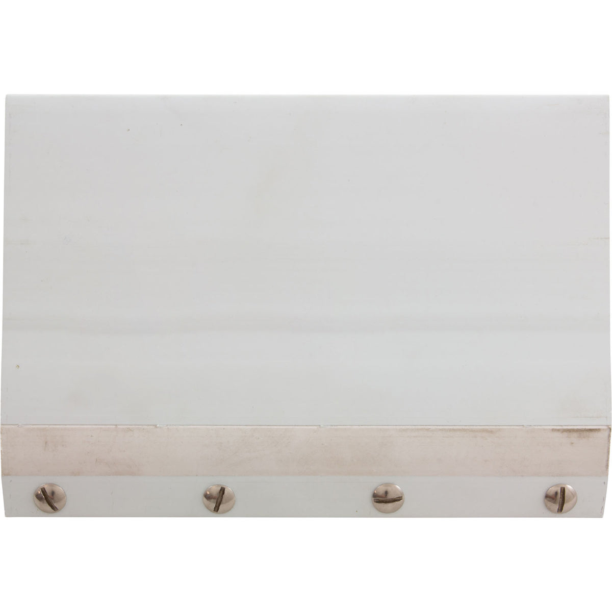 Weir, Clayton Lambert Skimmer, OEM : P-280