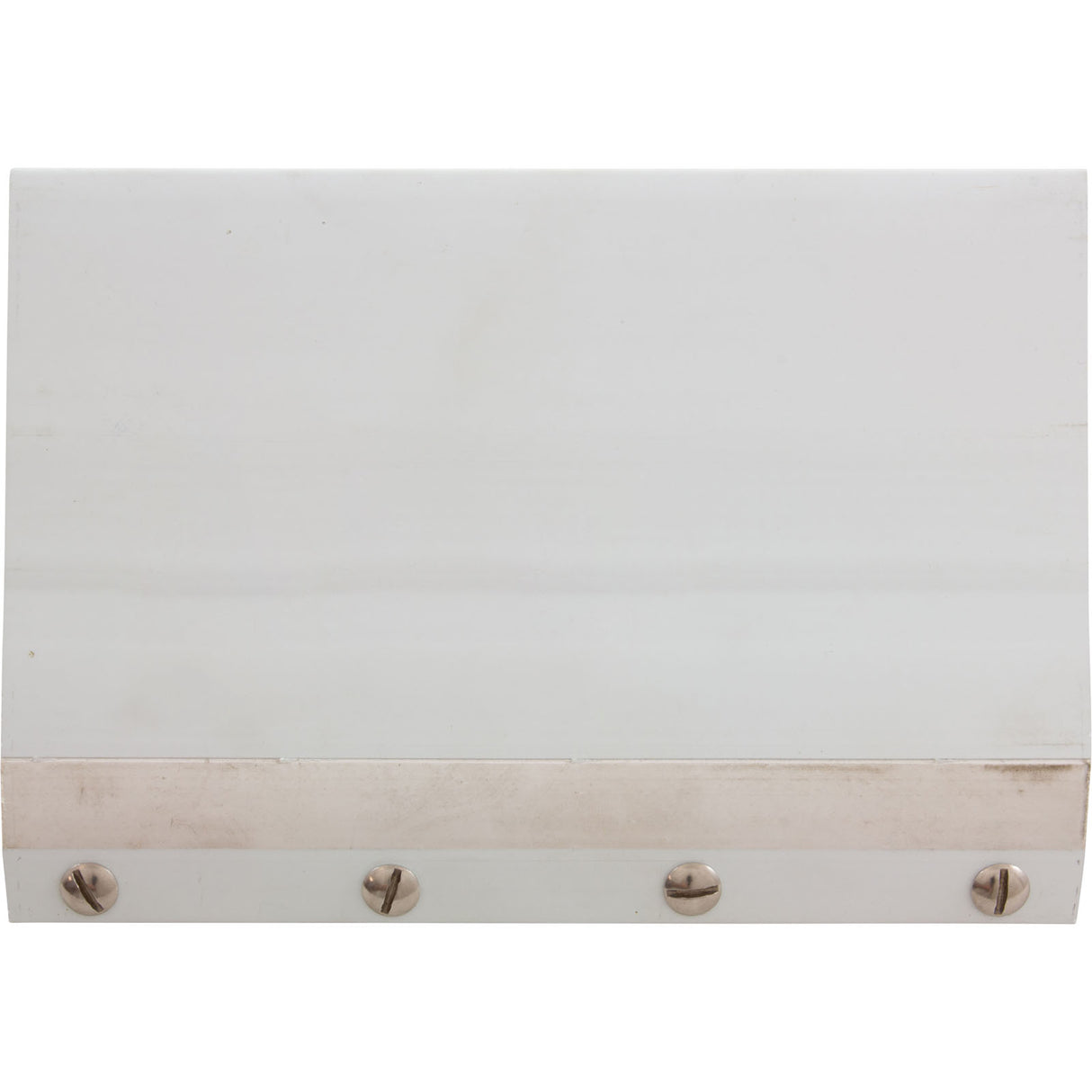 Weir, Clayton Lambert Skimmer, OEM : P-280 - Clayton Lambert - P-280 - PartsForSpas.com