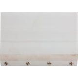 Weir, Clayton Lambert Skimmer, OEM : P-280 - Clayton Lambert - P-280 - PartsForSpas.com