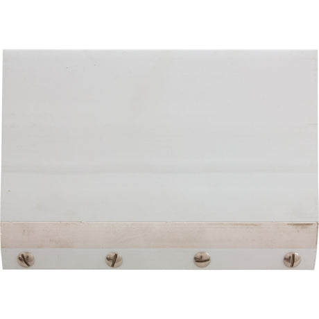 Weir, Clayton Lambert Skimmer, OEM : P-280 - Clayton Lambert - P-280 - PartsForSpas.com