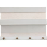 Weir, Clayton Lambert Skimmer, OEM : P-280 - Clayton Lambert - P-280 - PartsForSpas.com