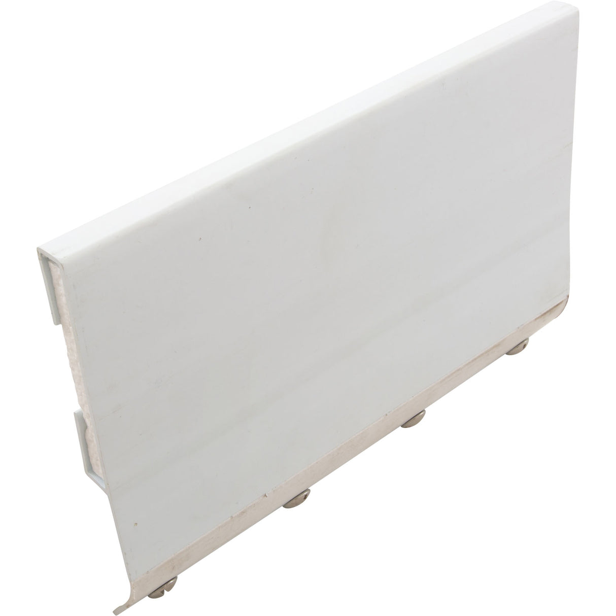 Weir, Clayton Lambert Skimmer, OEM : P-280 - Clayton Lambert - P-280 - PartsForSpas.com