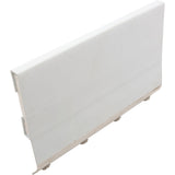 Weir, Clayton Lambert Skimmer, OEM : P-280 - Clayton Lambert - P-280 - PartsForSpas.com