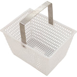 Basket, Skimmer, Clayton Lambert, OEM : P287