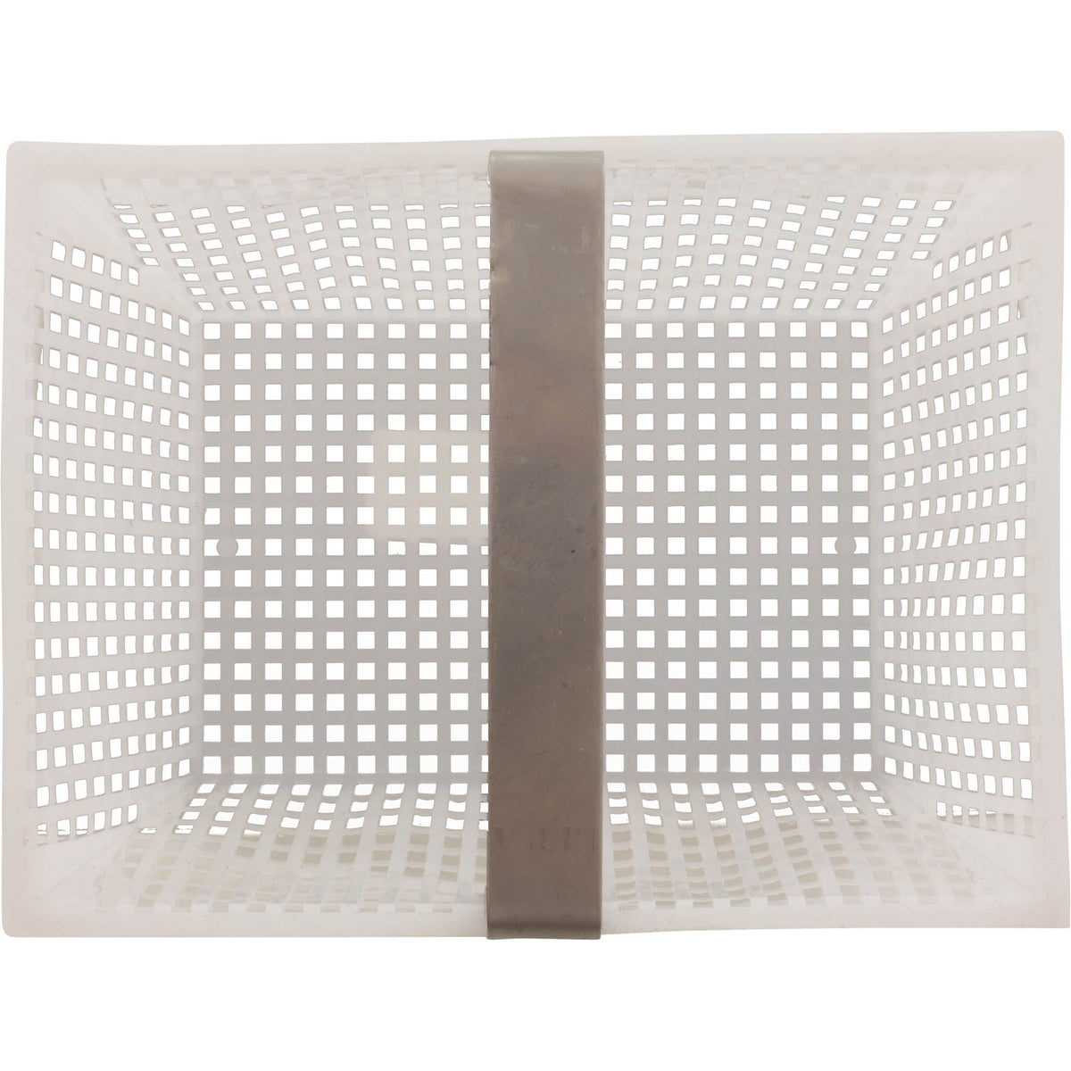 Basket, Skimmer, Clayton Lambert, OEM : P287
