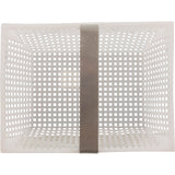 Basket, Skimmer, Clayton Lambert, OEM : P287