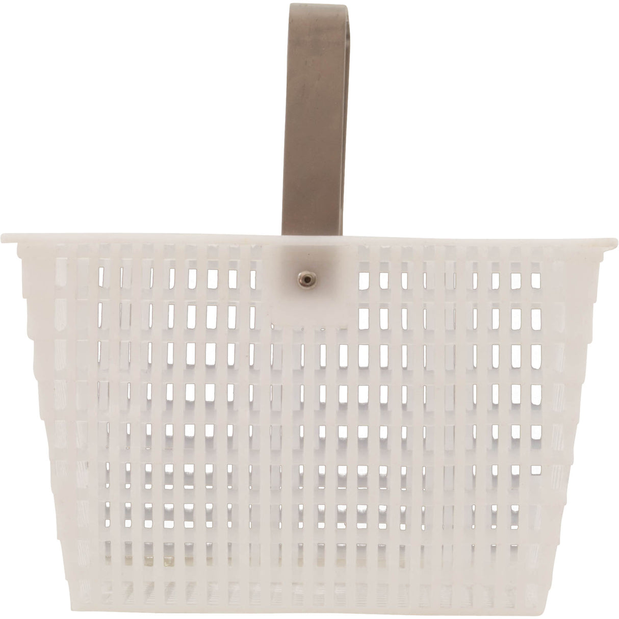 Basket, Skimmer, Clayton Lambert, OEM : P287