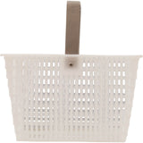 Basket, Skimmer, Clayton Lambert, OEM : P287