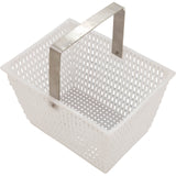 Basket, Skimmer, Clayton Lambert, OEM : P287