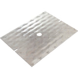 Skimmer Cover, Clayton Lambert Skimmer, Rectangular : P-2500 - Clayton Lambert - P-2500 - PartsForSpas.com