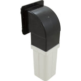 Square Skim Filter 20Sq.Ft W/ Flapper Insert : 510-1640