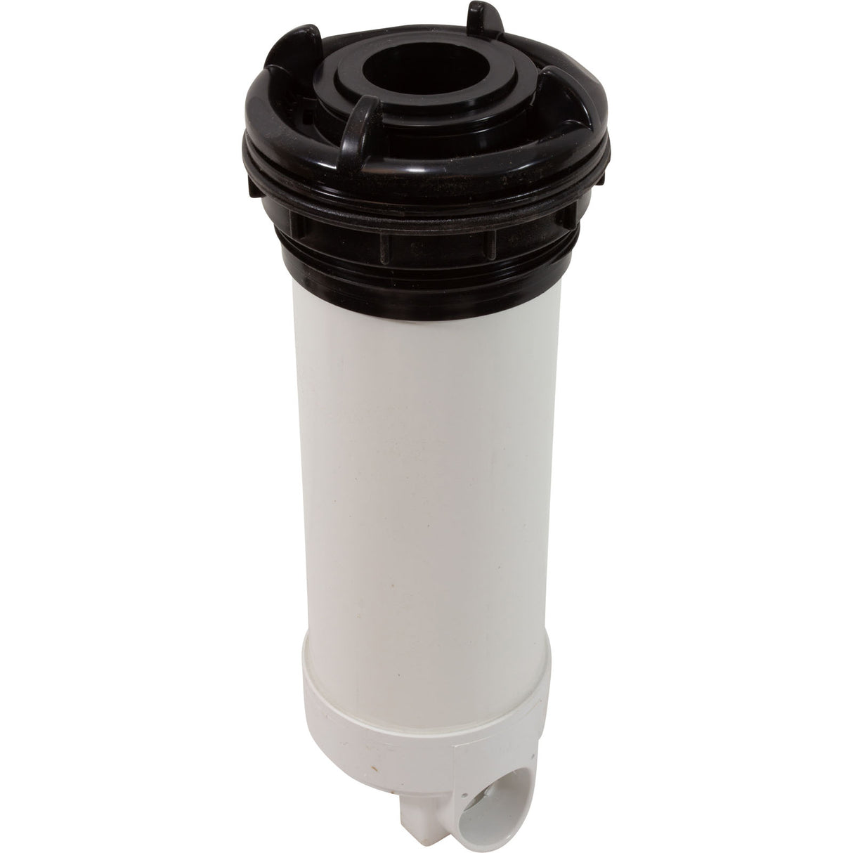 Dyna-Flo Lo Profile, 50Sf 2"Ckv 4Sclp High Volume : 510-6559-DSG