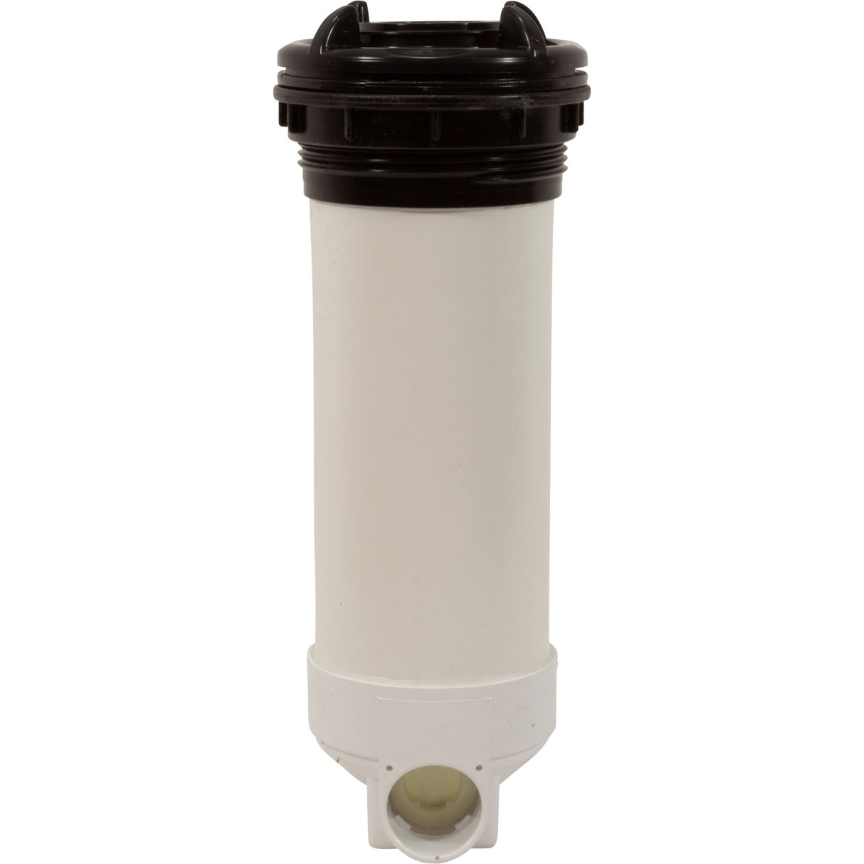 Dyna-Flo Lo Profile, 50Sf 2"Ckv 4Sclp High Volume : 510-6559-DSG
