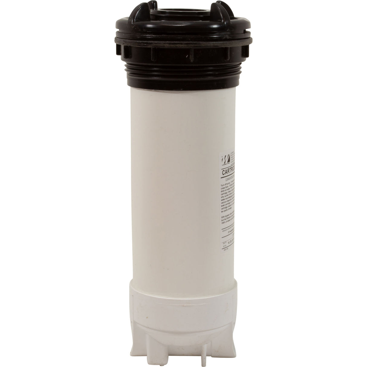Dyna-Flo Lo Profile, 50Sf 2"Ckv 4Sclp High Volume : 510-6559-DSG