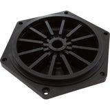 Mpv Lid Asy Blk : 51000511 - Pentair - 51000511 - PartsForSpas.com
