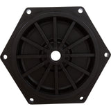 Mpv Lid Asy Blk : 51000511 - Pentair - 51000511 - PartsForSpas.com