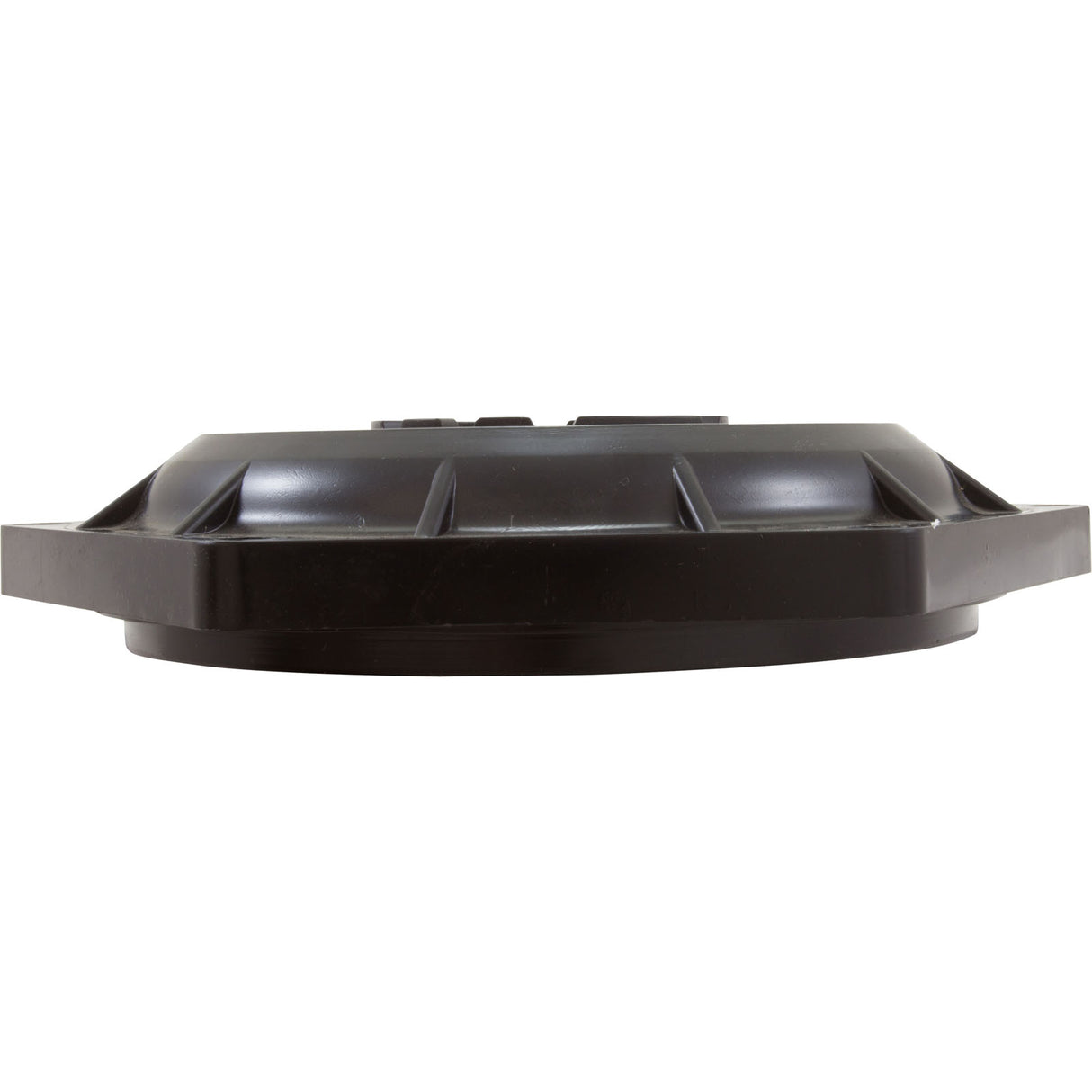 Mpv Lid Asy Blk : 51000511 - Pentair - 51000511 - PartsForSpas.com