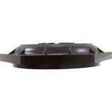 Mpv Lid Asy Blk : 51000511 - Pentair - 51000511 - PartsForSpas.com