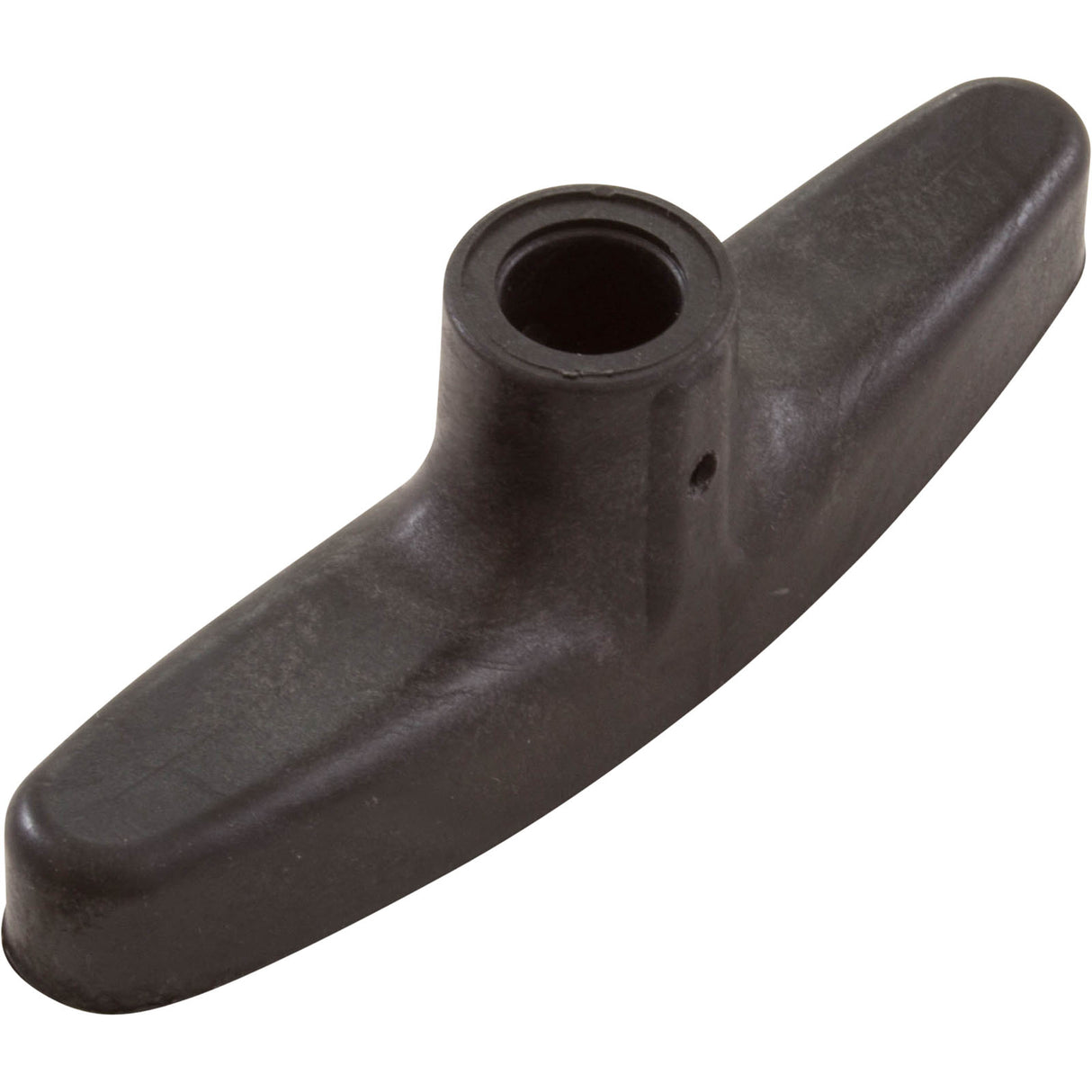 Hndl Backwash Plstc : 51011800 - Pentair - 51011800 - PartsForSpas.com