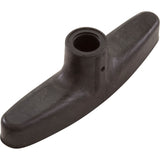 Hndl Backwash Plstc : 51011800 - Pentair - 51011800 - PartsForSpas.com