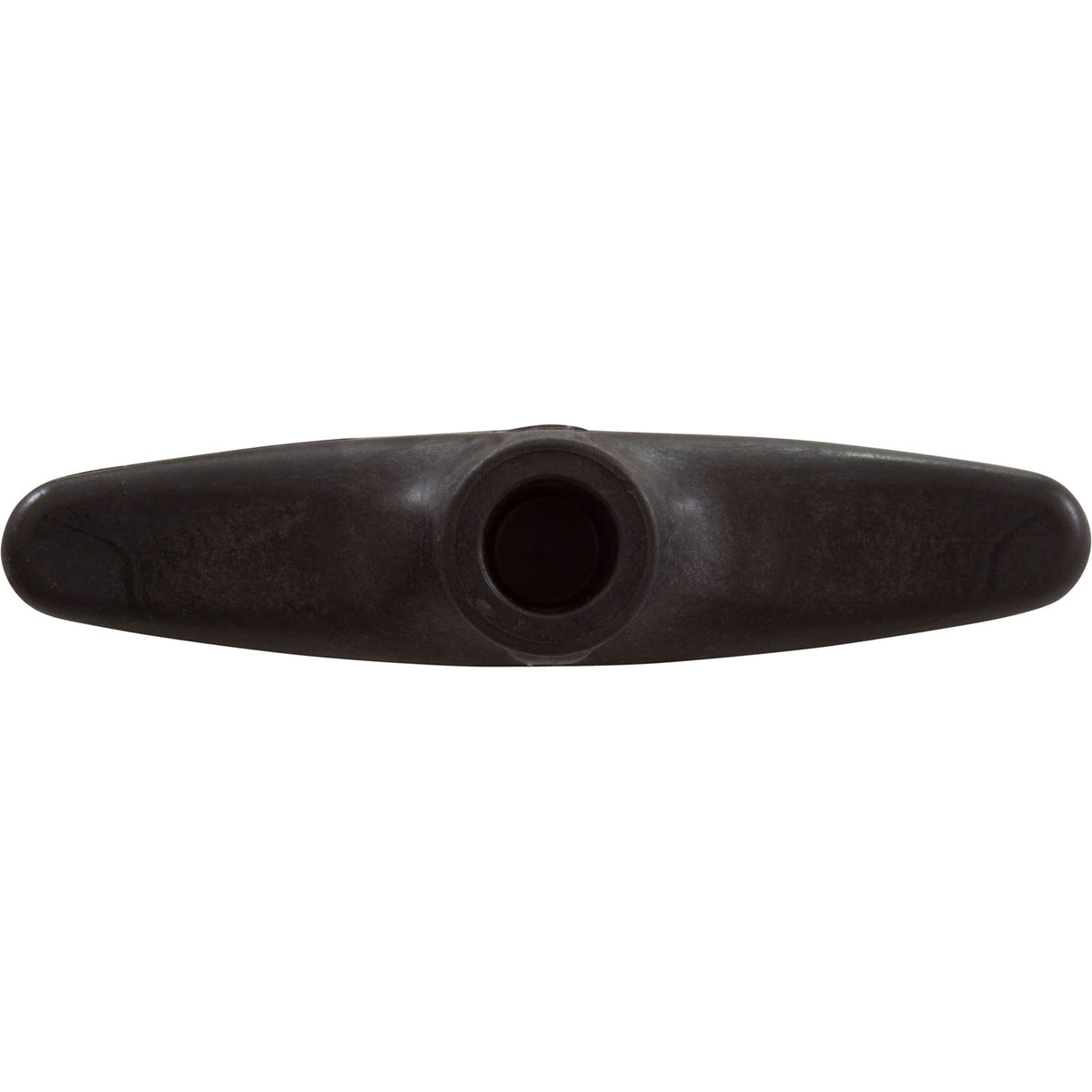 Hndl Backwash Plstc : 51011800 - Pentair - 51011800 - PartsForSpas.com