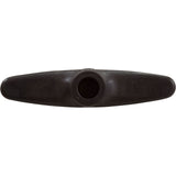 Hndl Backwash Plstc : 51011800 - Pentair - 51011800 - PartsForSpas.com