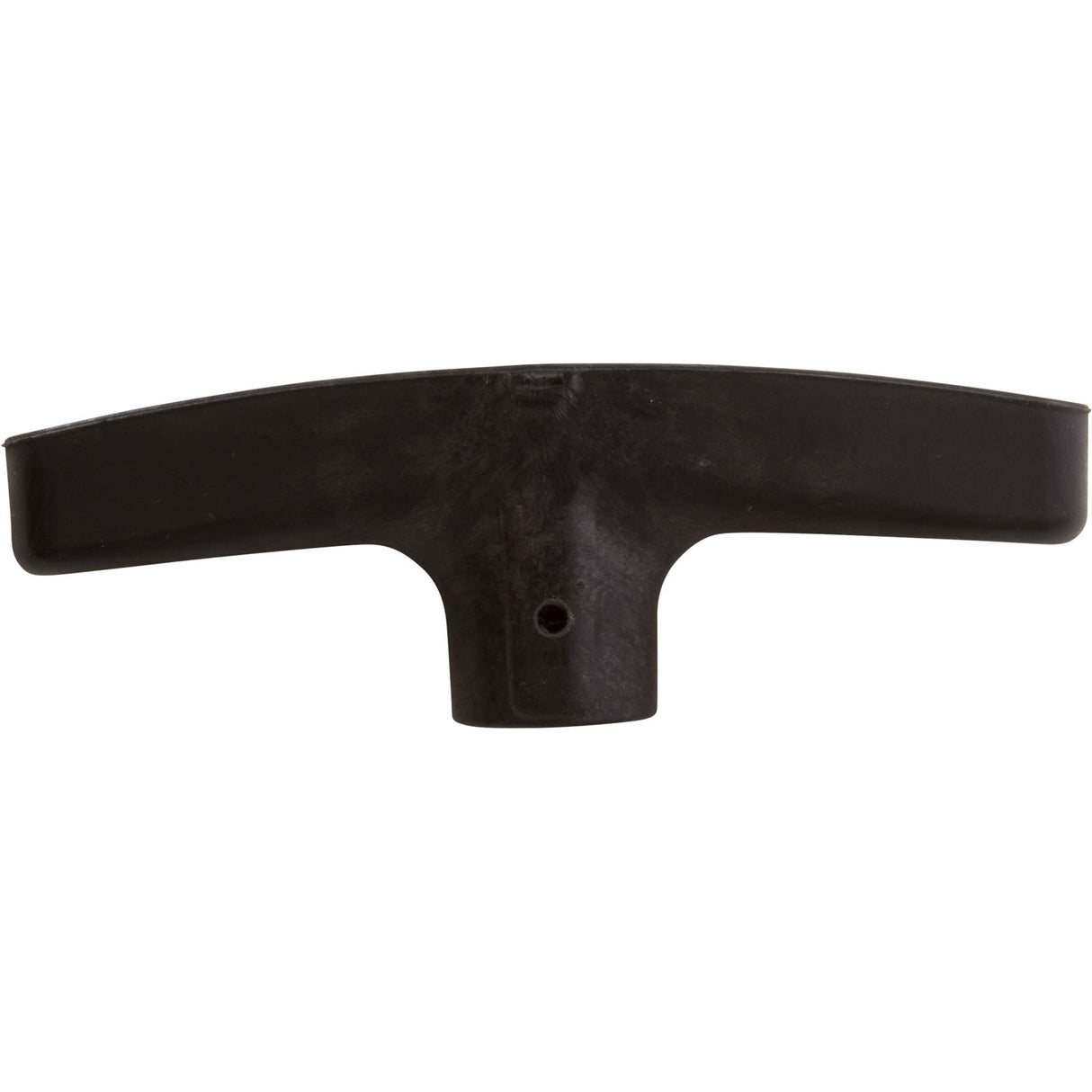 Hndl Backwash Plstc : 51011800 - Pentair - 51011800 - PartsForSpas.com