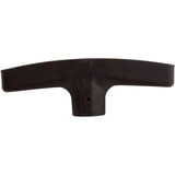 Hndl Backwash Plstc : 51011800 - Pentair - 51011800 - PartsForSpas.com