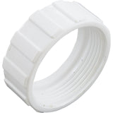 Union Valve Nut : 51013000