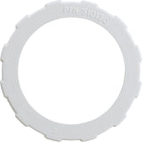 Union Valve Nut : 51013000