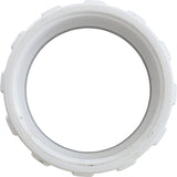 Union Valve Nut : 51013000