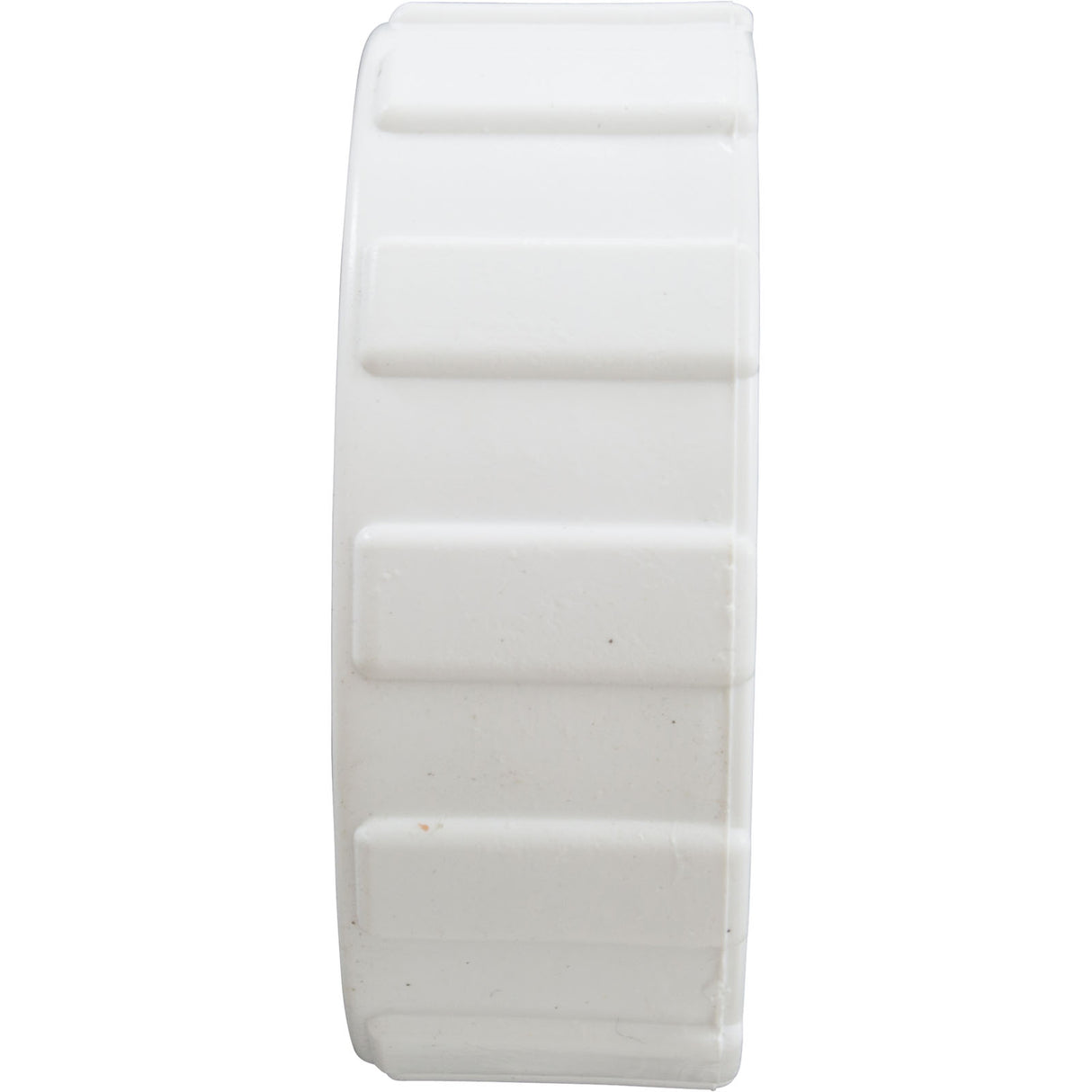 Union Valve Nut : 51013000