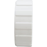 Union Valve Nut : 51013000