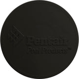 Disk Logo Pentair Blk : 510162 - Pentair - 510162 - PartsForSpas.com