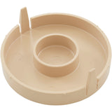 Disk Logo Pentair Beige : 510163 - Pentair - 510163 - PartsForSpas.com