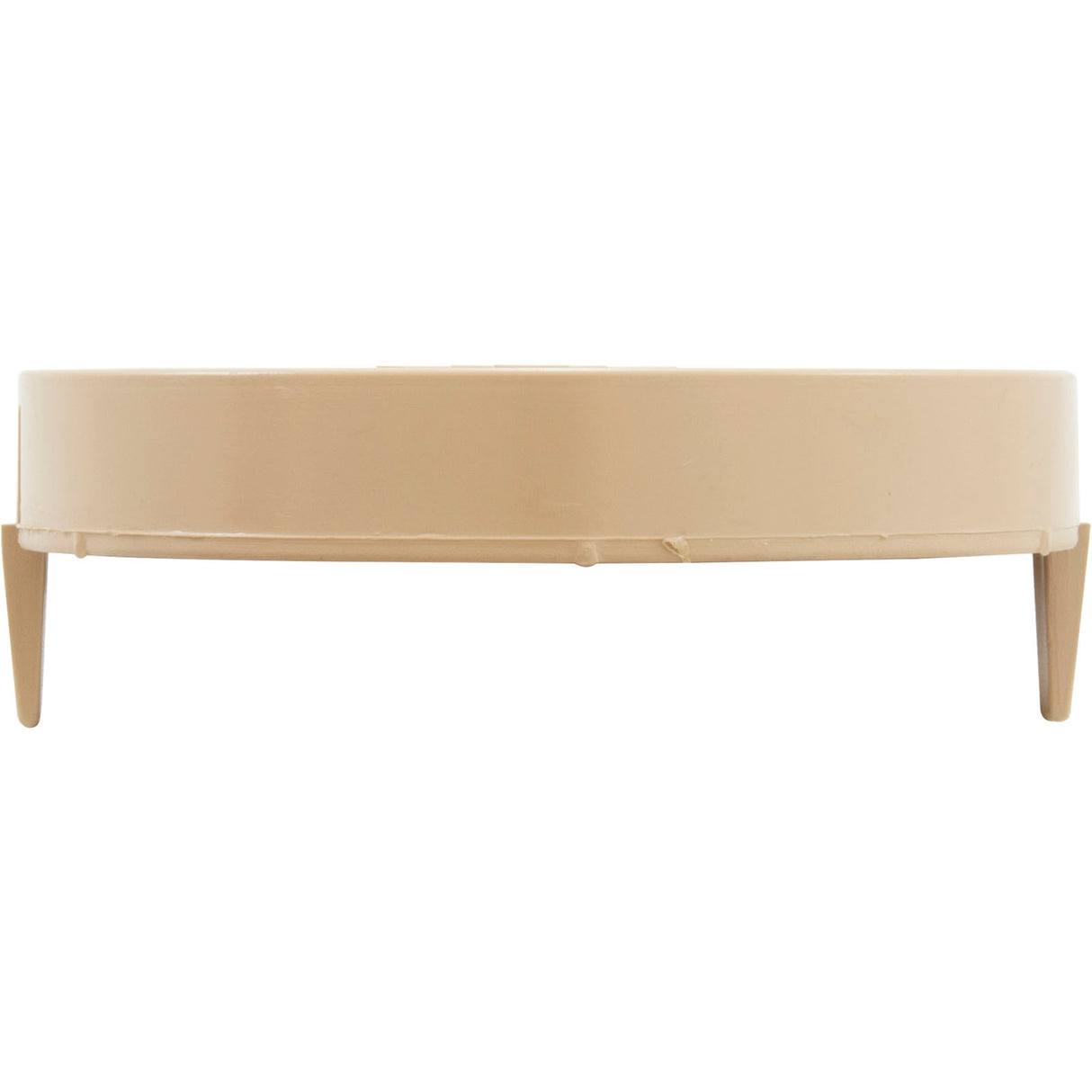 Disk Logo Pentair Beige : 510163 - Pentair - 510163 - PartsForSpas.com