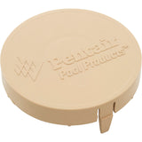 Disk Logo Pentair Beige : 510163 - Pentair - 510163 - PartsForSpas.com