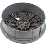 Collar Lid Assy Dg Gnte : 510327 - Pentair - 788379702977 - PartsForSpas.com