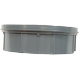 Collar Lid Assy Dg Gnte : 510327 - Pentair - 788379702977 - PartsForSpas.com